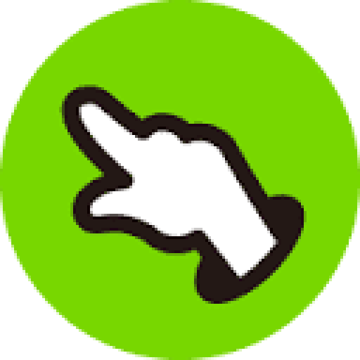 maqiang.net